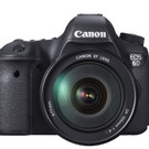EOS 6D FRT w EF 24-105mm L.jpg