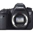 EOS 6D FRT.jpg