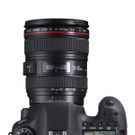 EOS 6D TOP DISPLAY WiFi GPS w EF 24-105mm L.jpg