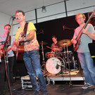 Konzert Reinhard Franz.jpg