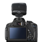 EOS 700D BCK SPEEDLITE 270EXII BG-E9 w EF-S 18-135mm IS STM.jpg