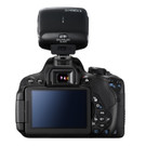 EOS 700D BCK SPEEDLITE 270EXII w EF-S 18-55mm IS STM.jpg