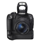 EOS 700D FRA FLASH OPEN BG-E9 w EF-S 18-55mm IS STM.jpg