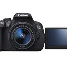 EOS 700D FRT LCD OPEN w EF-S 18-55mm IS STM.jpg