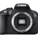 EOS 700D FRT.jpg