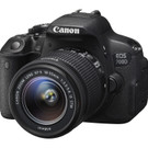 EOS 700D FSL w EF-S 18-55mm IS STM.jpg