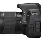 EOS 700D SIDE LEFT w EF-S 18-55mm IS STM.jpg