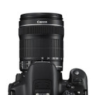 EOS 700D TOP w EF-S 18-135mm IS STM.jpg