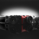 EOS M ALL COLOURS CREATIVE 1.jpg