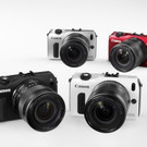 EOS M AMBIENT FRT ALL COLOURS w EF-M 18-55mm IS STM.jpg