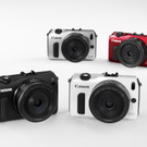 EOS M AMBIENT FRT ALL COLOURS w EF-M 22mm STM.jpg