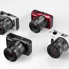 EOS M AMBIENT FSL ALL COLOURS w EF-M 18-55mm IS STM.jpg