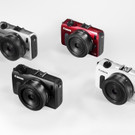 EOS M AMBIENT FSL ALL COLOURS w EF-M 22mm STM.jpg