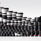 01_EF_90m_Lineup_image-v1_0.jpg