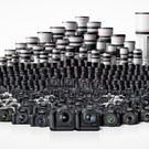 50-70 GROUP SHOT.jpg