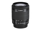 EF-S 18-55 IS STM FRA w CAP.jpg