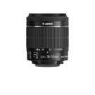 EF-S 18-55 IS STM FRT.jpg