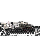 LENS GROUP w ACCESSORIES WHITE.jpg