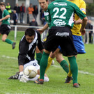 DSV - Ems   2012 023_jpg-1371457258