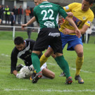 DSV - Ems   2012 024_jpg-1371457262