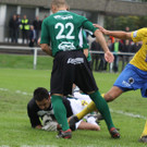 DSV - Ems   2012 025_jpg-1371457267