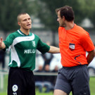 DSV - Ems   2012 028_jpg-1371457271