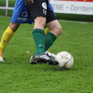 DSV - Ems   2012 059_jpg-1371457280