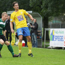 DSV - Ems   2012 076_jpg-1371457285