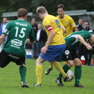 DSV - Ems   2012 080_jpg-1371457290