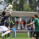 DSV - Ems   2012 100_jpg-1371457294