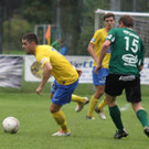 DSV - Ems   2012 104_jpg-1371457299