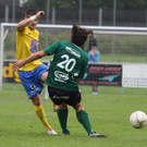 DSV - Ems   2012 107_jpg-1371457303