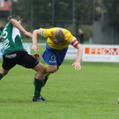 DSV - Ems   2012 111_jpg-1371457307