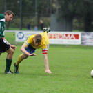 DSV - Ems   2012 112_jpg-1371457311