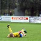 DSV - Ems   2012 114_jpg-1371457315
