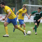 DSV - Ems   2012 122_jpg-1371457320