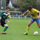 DSV - Ems   2012 129_jpg-1371457324