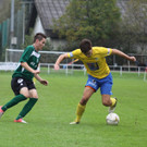 DSV - Ems   2012 130_jpg-1371457331
