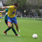 DSV - Ems   2012 133_jpg-1371457336