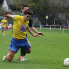 DSV - Ems   2012 134_jpg-1371457340