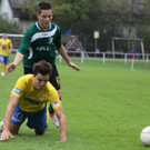 DSV - Ems   2012 135_jpg-1371457344