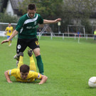 DSV - Ems   2012 136_jpg-1371457349