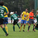 DSV - Ems   2012 146_jpg-1371457353