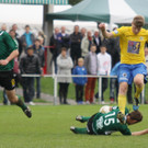 DSV - Ems   2012 153_jpg-1371457358