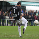 DSV - Ems   2012 159_jpg-1371457362