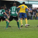 DSV - Ems   2012 167_jpg-1371457368