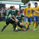 DSV - Ems   2012 168_jpg-1371457373