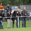 DSV - Ems   2012 208_jpg-1371457377