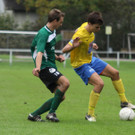DSV - Ems   2012 230_jpg-1371457381