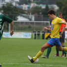 DSV - Ems   2012 234_jpg-1371457385
